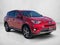 2017 Toyota RAV4 XLE FWD (GS)