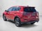 2017 Toyota RAV4 XLE FWD (GS)