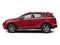 2017 Toyota RAV4 XLE FWD (GS)