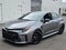 2024 Toyota GR Corolla Premium Manual (Natl)