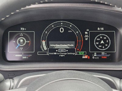 2024 Toyota GR Corolla Premium Manual (Natl)