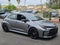 2024 Toyota GR Corolla Premium Manual (Natl)