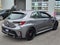 2024 Toyota GR Corolla Premium Manual (Natl)