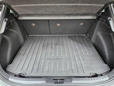 2024 Toyota GR Corolla Premium Manual (Natl)