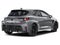2024 Toyota GR Corolla Premium Manual (Natl)