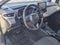 2021 Toyota Corolla Hatchback SE CVT (Natl)