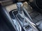 2021 Toyota Corolla Hatchback SE CVT (Natl)