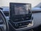 2021 Toyota Corolla Hatchback SE CVT (Natl)