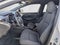 2021 Toyota Corolla Hatchback SE CVT (Natl)