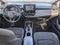 2021 Toyota Corolla Hatchback SE CVT (Natl)