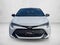 2021 Toyota Corolla Hatchback SE CVT (Natl)
