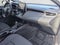 2021 Toyota Corolla Hatchback SE CVT (Natl)