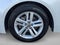 2021 Toyota Corolla Hatchback SE CVT (Natl)