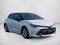 2021 Toyota Corolla Hatchback SE CVT (Natl)
