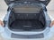 2021 Toyota Corolla Hatchback SE CVT (Natl)