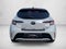 2021 Toyota Corolla Hatchback SE CVT (Natl)