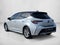 2021 Toyota Corolla Hatchback SE CVT (Natl)