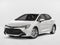 2024 Toyota Corolla Hatchback SE CVT (Natl)