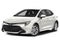2024 Toyota Corolla Hatchback SE CVT (Natl)