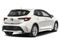 2024 Toyota Corolla Hatchback SE CVT (Natl)