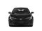 2024 Toyota Corolla Hatchback SE CVT (Natl)