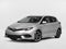 2016 Scion iM 5dr HB Man (Natl)