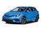 2016 Scion iM 5dr HB Man (Natl)