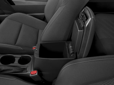 2016 Scion iM 5dr HB Man (Natl)