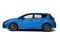2016 Scion iM 5dr HB Man (Natl)