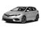 2016 Scion iM 5dr HB Man (Natl)