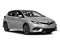2016 Scion iM 5dr HB Man (Natl)