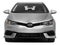 2016 Scion iM 5dr HB Man (Natl)