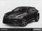 2019 Toyota C-HR LE FWD (Natl)
