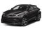 2019 Toyota C-HR LE FWD (Natl)