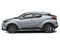 2019 Toyota C-HR LE FWD (Natl)