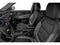 2021 Chevrolet Trailblazer FWD 4dr LT