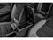 2021 Chevrolet Trailblazer FWD 4dr LT