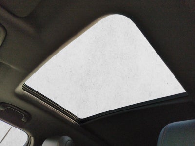 2024 Chevrolet Trailblazer FWD 4dr RS