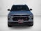 2024 Chevrolet Trailblazer FWD 4dr RS