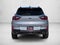 2024 Chevrolet Trailblazer FWD 4dr RS