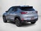 2024 Chevrolet Trailblazer FWD 4dr RS