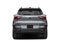 2024 Chevrolet Trailblazer FWD 4dr RS