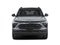 2024 Chevrolet Trailblazer FWD 4dr RS
