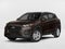 2019 Hyundai TUCSON SE FWD