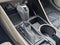 2019 Hyundai TUCSON SE FWD