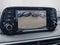 2019 Hyundai TUCSON SE FWD