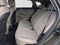 2019 Hyundai TUCSON SE FWD