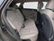 2019 Hyundai TUCSON SE FWD