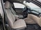 2019 Hyundai TUCSON SE FWD