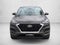 2019 Hyundai TUCSON SE FWD